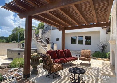 Integrated-Outdoor-Designs-Arbors-Pergolas-(5)