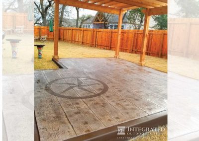 Integrated-Outdoor-Designs-Concrete-(9)
