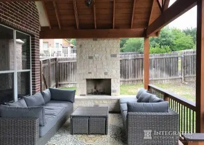Integrated-Outdoor-Designs-Fireplaces-(3)