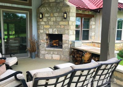 Integrated-Outdoor-Designs-Fireplaces-(5)