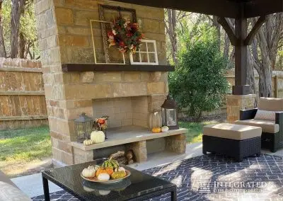 Integrated-Outdoor-Designs-Fireplaces-(8)