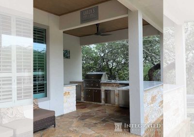 Integrated-Outdoor-Designs-Outdoor-Kitchens-(10)
