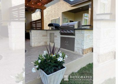 Integrated-Outdoor-Designs-Outdoor-Kitchens-(5)