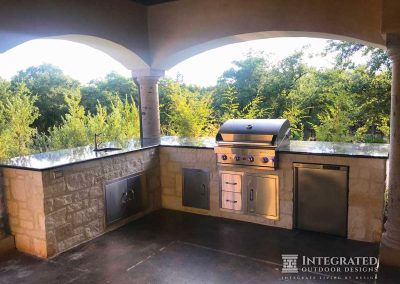 Integrated-Outdoor-Designs-Outdoor-Kitchens-(6)