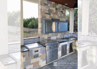 Integrated-Outdoor-Designs-Outdoor-Kitchens-(7)