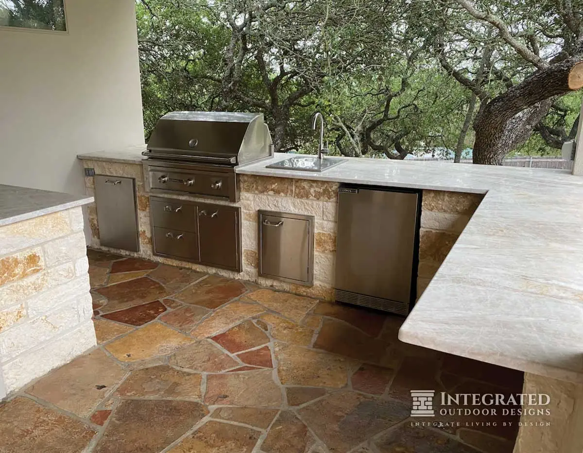 Integrated-Outdoor-Designs-Outdoor-Kitchens-(8)