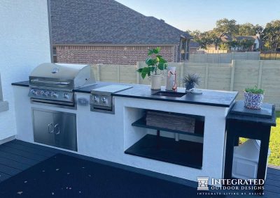 Integrated-Outdoor-Designs-Outdoor-Kitchens-(9)
