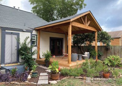 Integrated-Outdoor-Designs-Patio-Covers-(13)