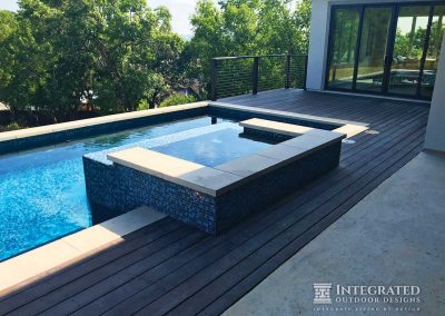 Integrated-Outdoor-Designs-decks-(2)