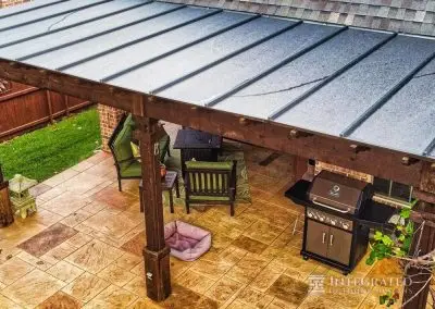 arbor-pergolas-integrated-outdoor-designs (13)