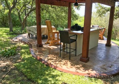 arbor-pergolas-integrated-outdoor-designs (16)
