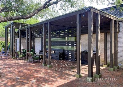 arbor-pergolas-integrated-outdoor-designs (18)