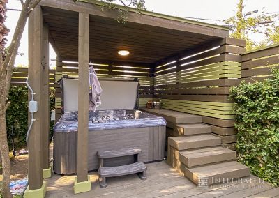 arbor-pergolas-integrated-outdoor-designs (24)