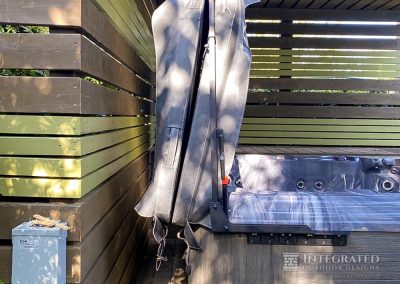 arbor-pergolas-integrated-outdoor-designs (25)