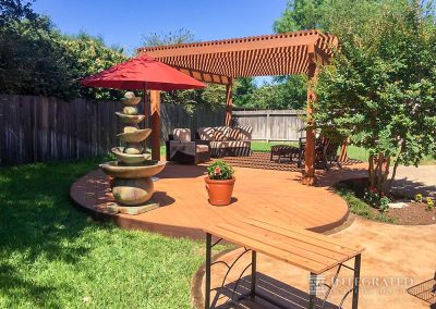 arbor-pergolas-integrated-outdoor-designs (29)