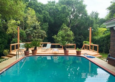 arbors-pergolas-integrated-outdoor-designs (31)
