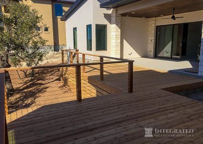 decks-integrated-outdoor-designs (3)