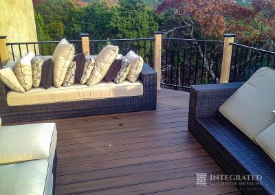 decks-integrated-outdoor-designs (5)