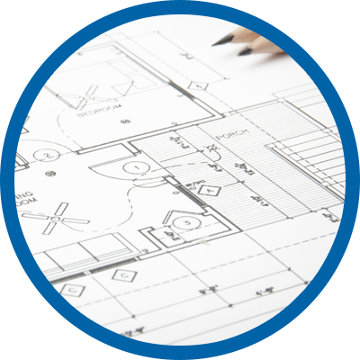 image-02-planning