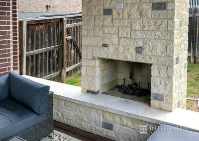 outdoor-kitchens-fireplaces-integrated-outdoor-designs (5)
