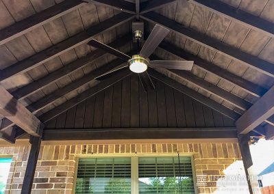 patio-covers-integrated-outdoor-designs (10)
