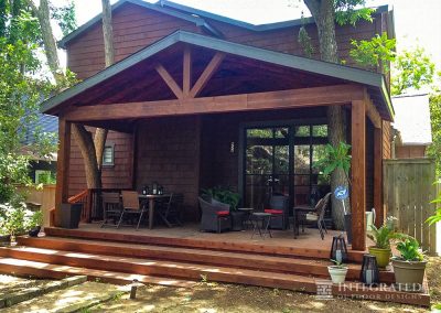 patio-covers-integrated-outdoor-designs (16)