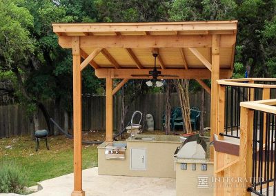 patio-covers-integrated-outdoor-designs (25)