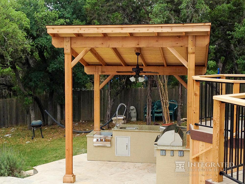 patio-covers-integrated-outdoor-designs (25)