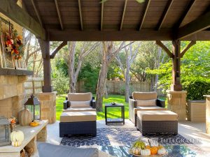 patio-covers-integrated-outdoor-designs (28)