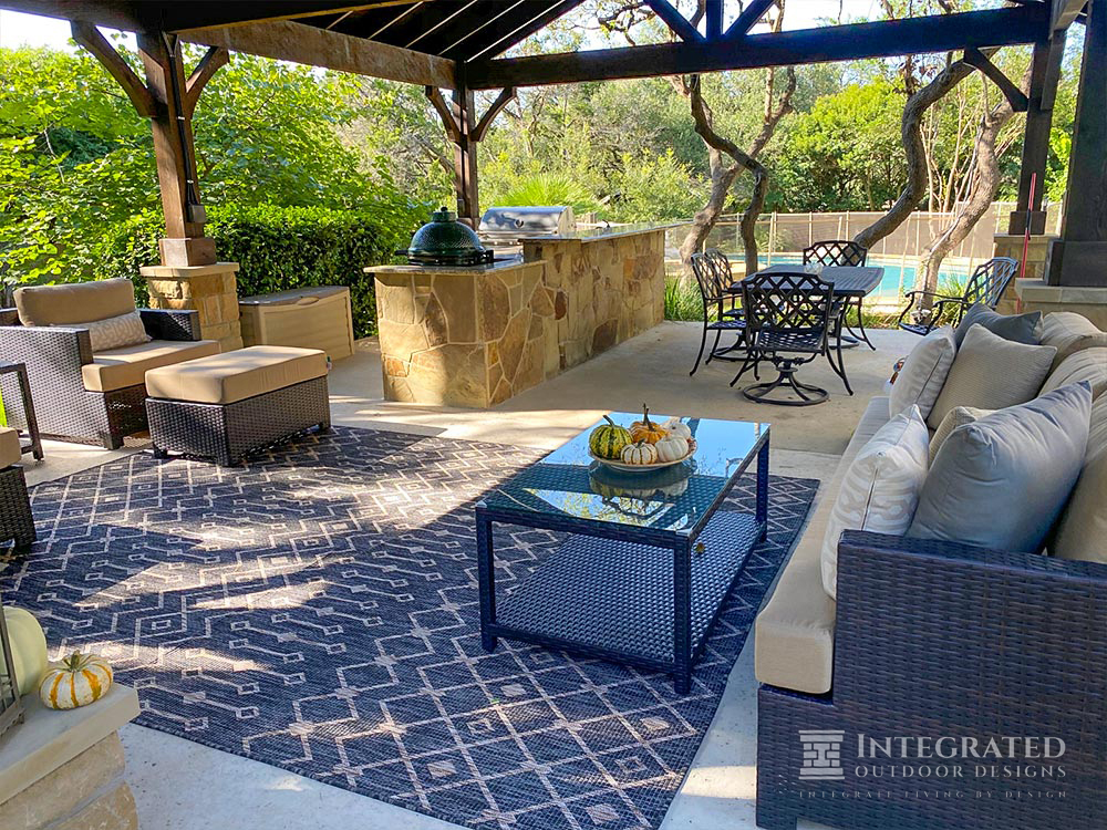 patio-covers-integrated-outdoor-designs (39)