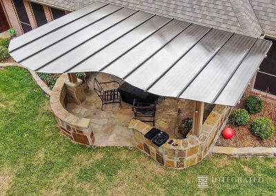 patio-covers-integrated-outdoor-designs (41)
