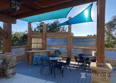 patio-covers-integrated-outdoor-designs (42)