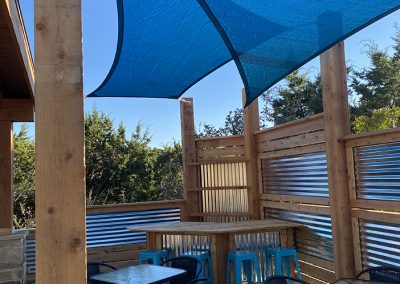 patio-covers-integrated-outdoor-designs (43)