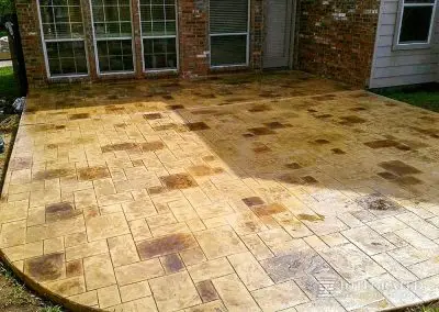 stamped-concrete-integrated-outdoor-designs (18)