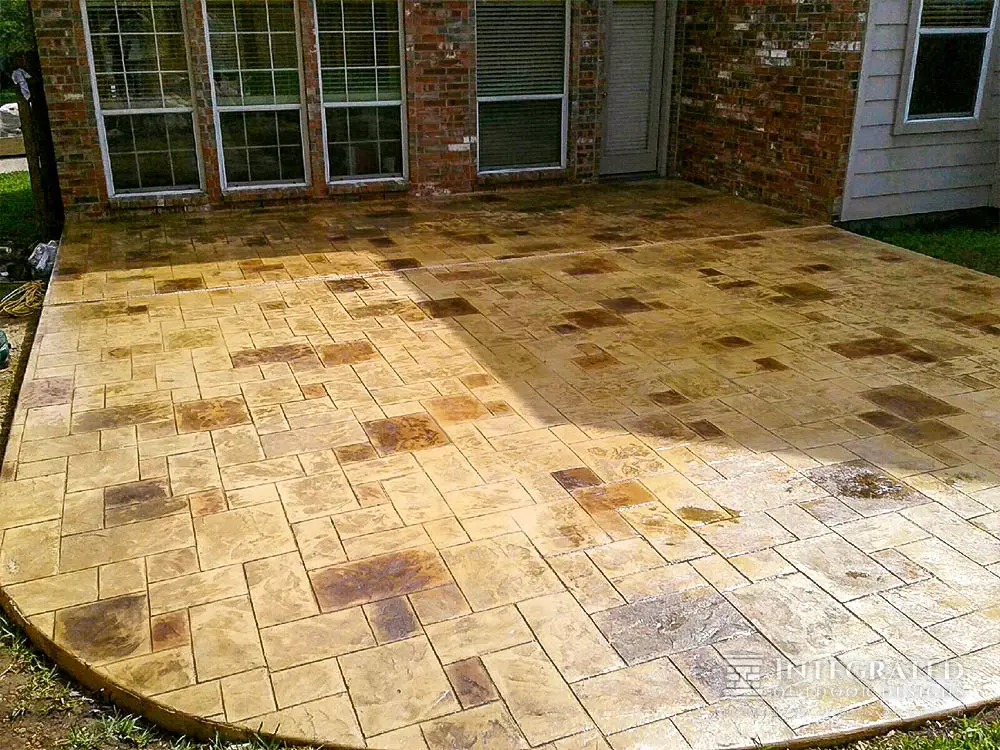 stamped-concrete-integrated-outdoor-designs (18)