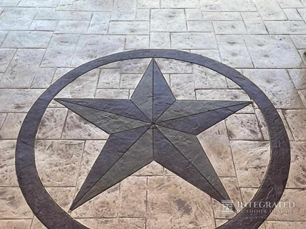stamped-concrete-integrated-outdoor-designs (19)