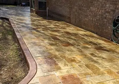 stamped-concrete-integrated-outdoor-designs (2)