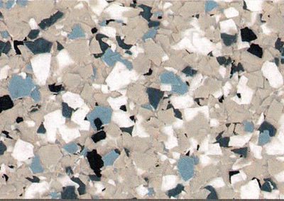 epoxy-flooring-color-swatch-destin