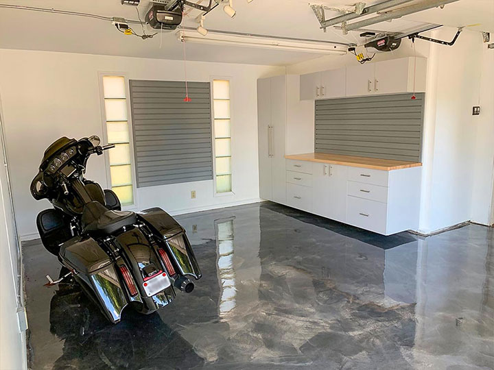 integrated-outdoor-designs-epoxy-flooring-for-garages
