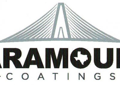 paramount-coatings-logo