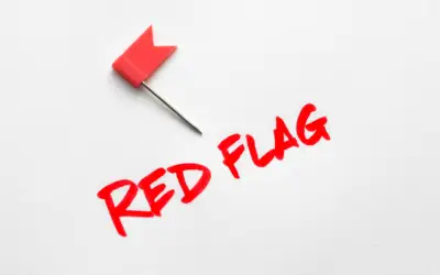 Red Flags to Watch Out For When Hiring a Concrete Contractor