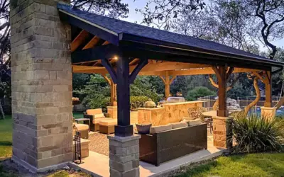 How to Extend Your Patio Cover for More Shade and Comfort