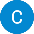 C S. C S.