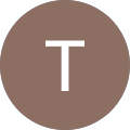 Tifini F. Tifini F.