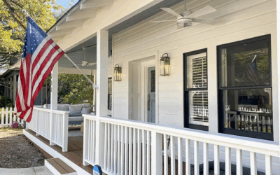 The Hidden Benefits of Patio Covers: From UV Protection to Lower Energy Bills