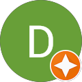 David L.