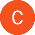 Cynthea R.