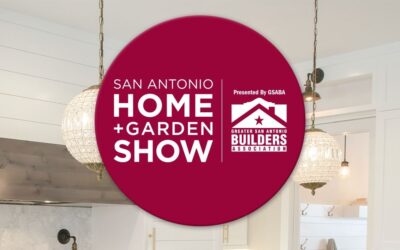 Integrated Outdoor Designs at the San Antonio Fall Home & Garden Show 2025