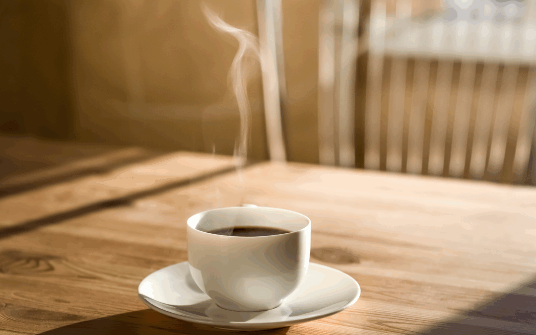 Morning Coffee or Sunset Wine: Designing a Patio Cover for Every Hour of the Day